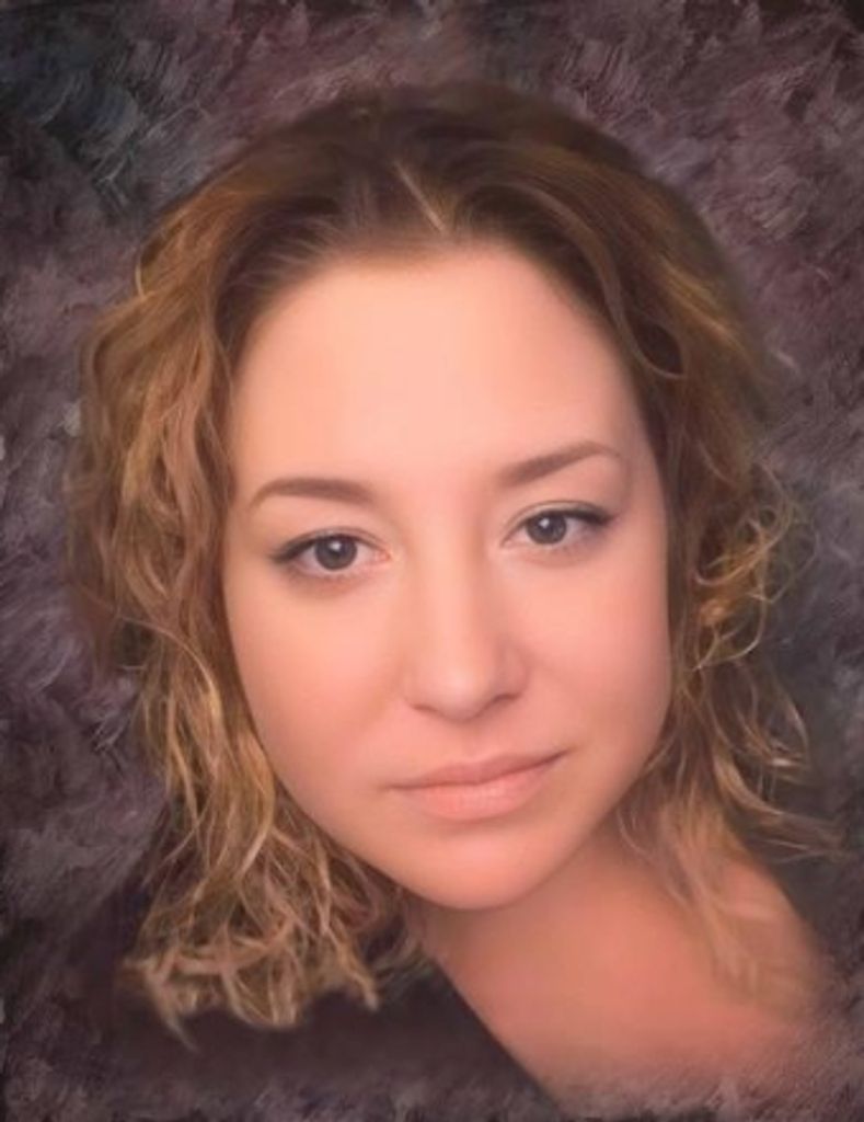 Tara M. Shea