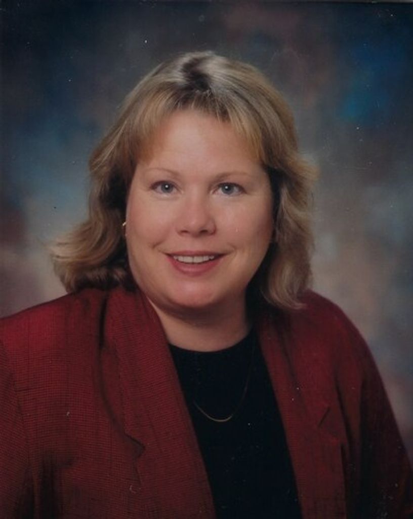 Linda Joe Isbell Profile Photo