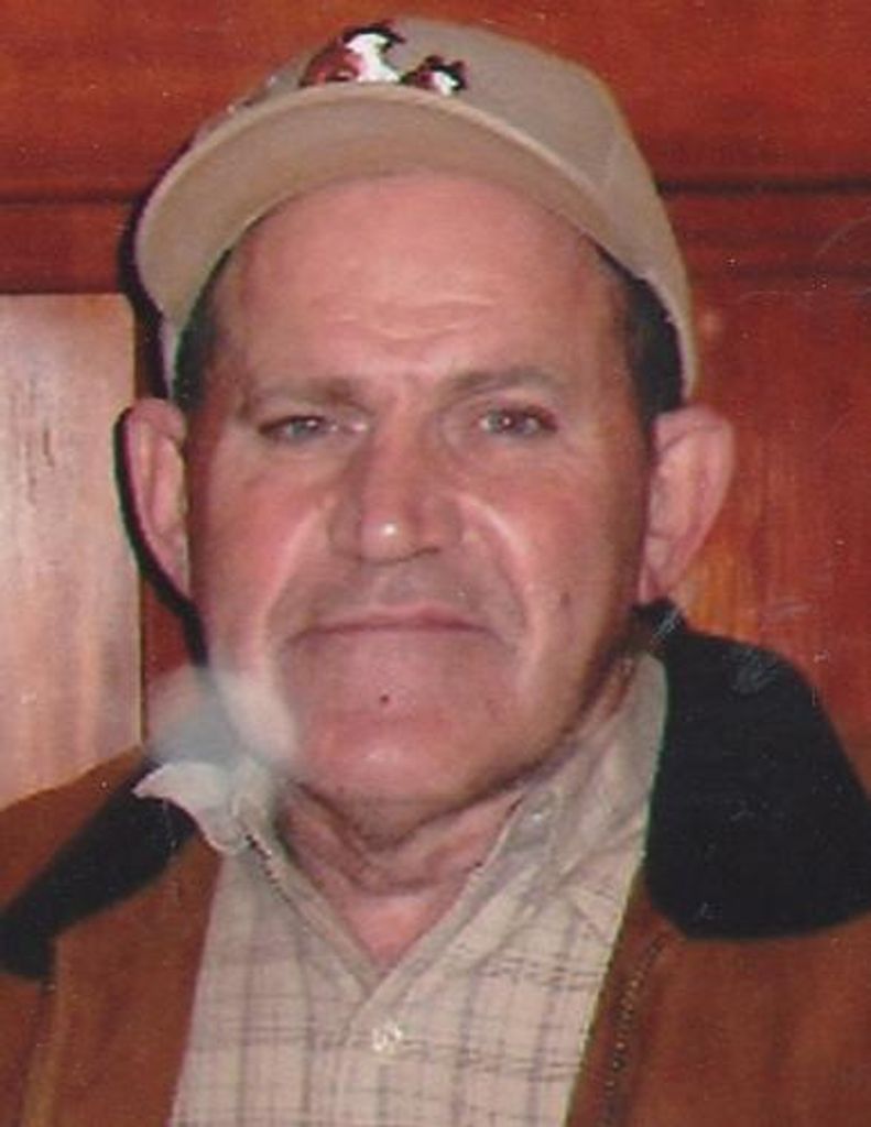 Matthew Fugate Profile Photo