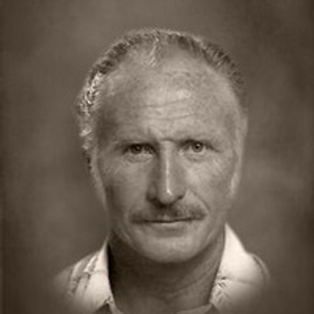 Mr.  Vernon  G. Gregory