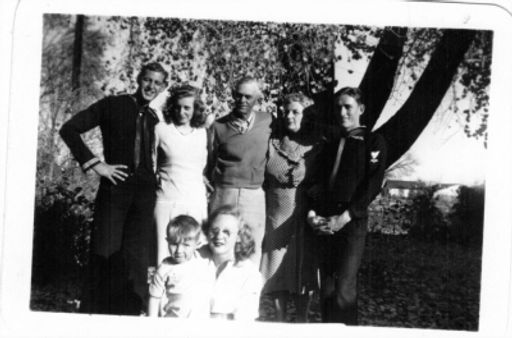 Jane K. Churchill photo gallery thumbnail 14 of 18