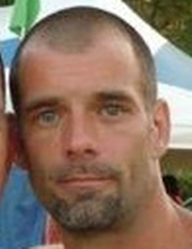 Troy A. Divan