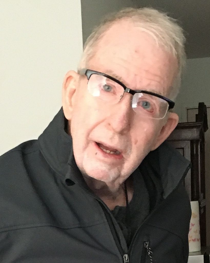 Allen E. Turner Profile Photo