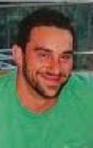 Jeffrey D. Casper Profile Photo