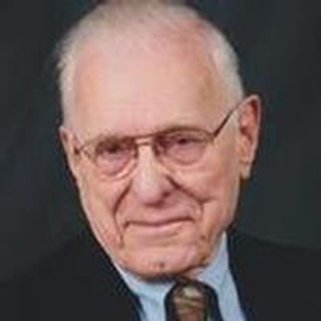 Fred Irvan Chase Jr.