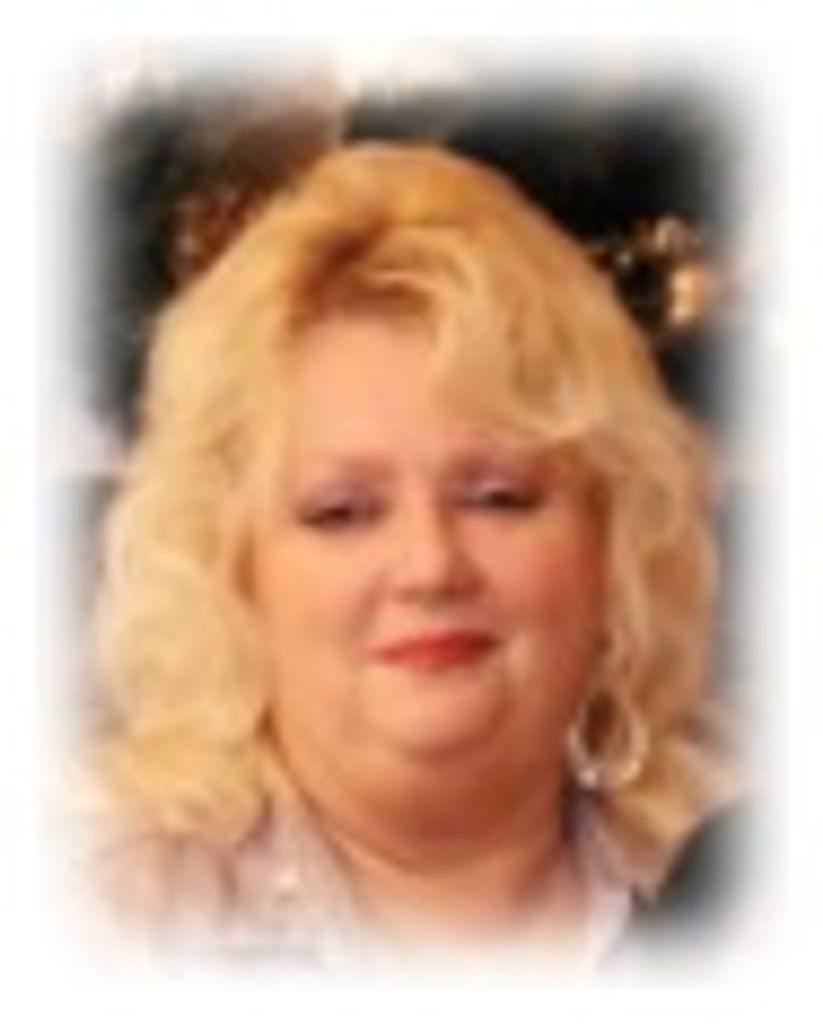 Linda Grbinick