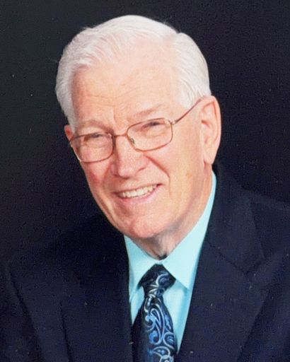 Jerry Glen Andrews Profile Photo