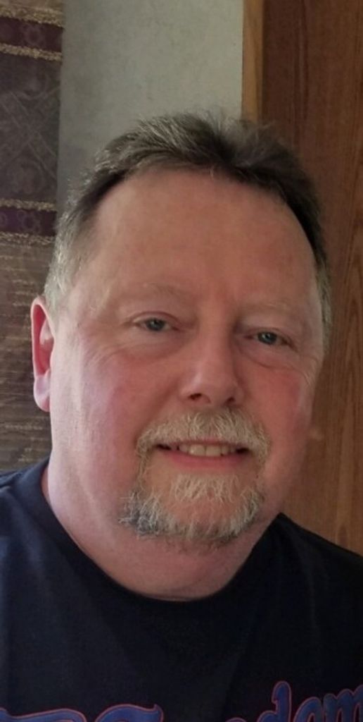 David A. Bartlett Profile Photo
