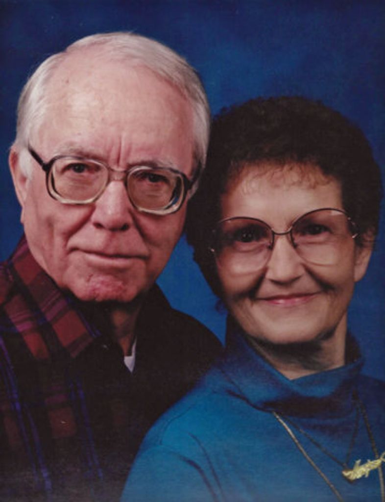 Leontine “Lee” A. Morris