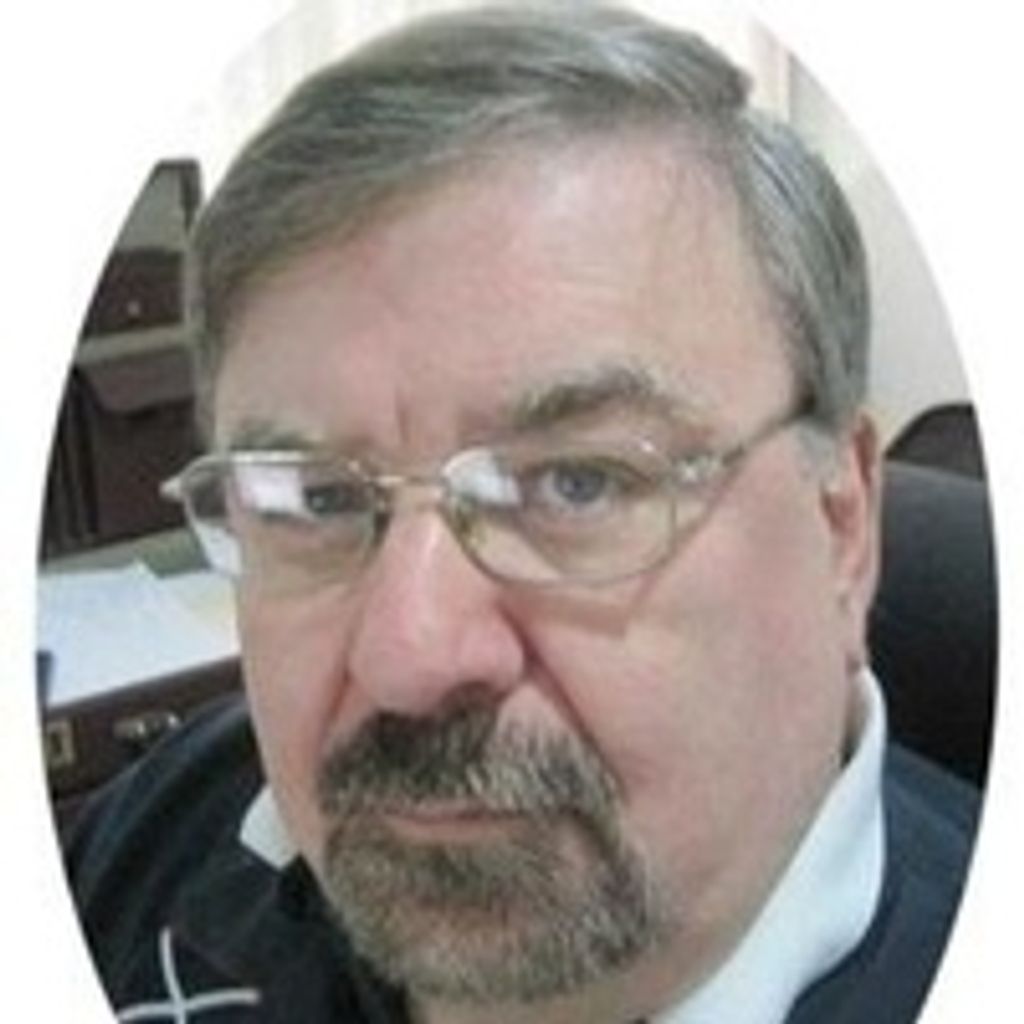 Steven Allen Markley