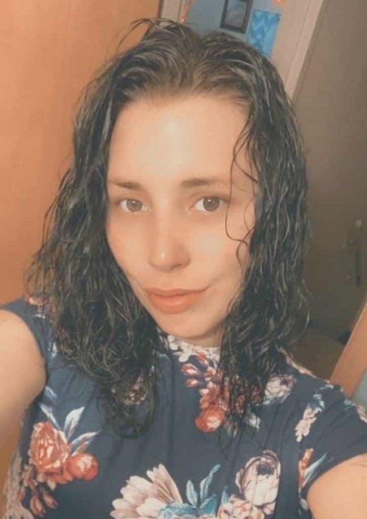 Mckayla Dolan Profile Photo