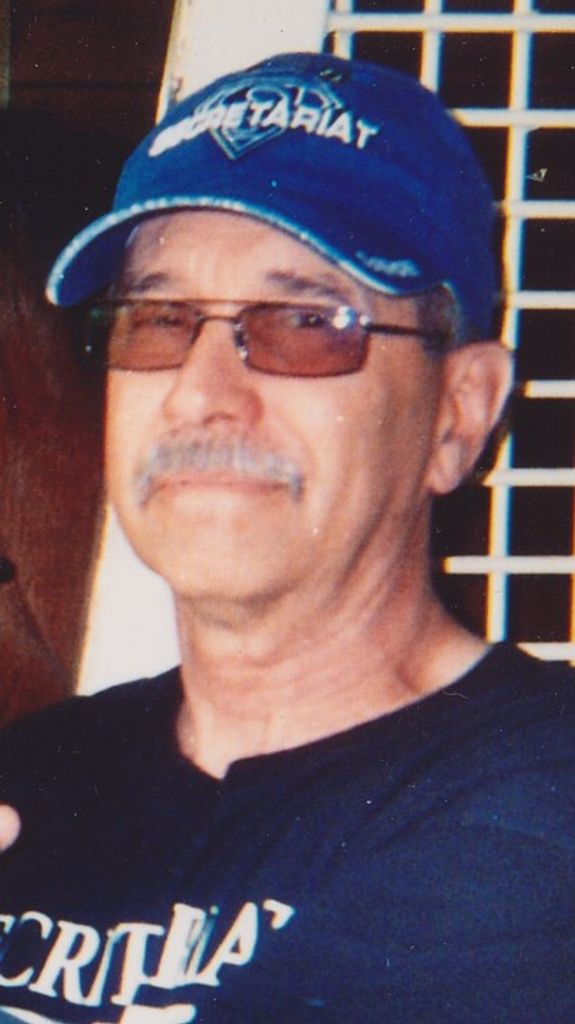 Timothy Waske Profile Photo