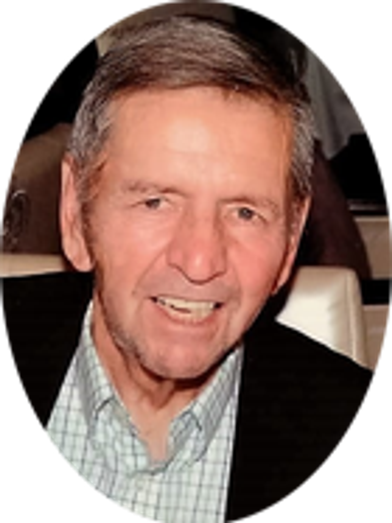 Terry Wentzel Profile Photo