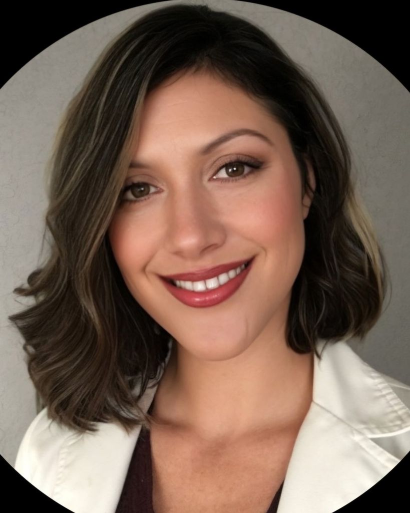 Lindsey Paige Long Profile Photo