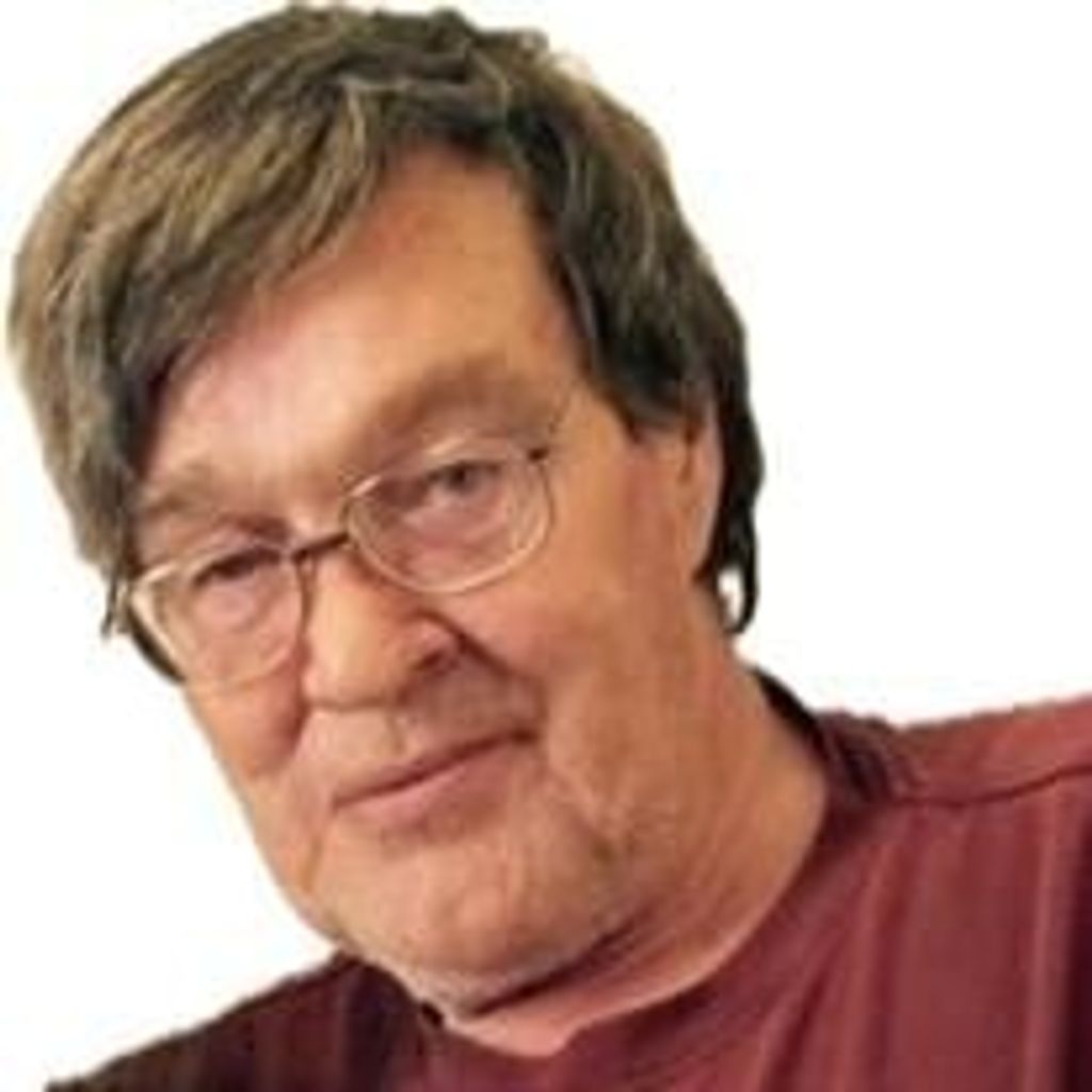 Robert Glenn Weaver Jr. Profile Photo