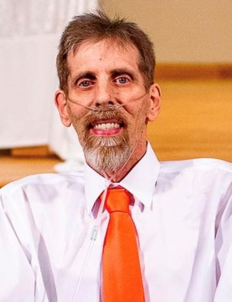 Douglas Diepstra Profile Photo