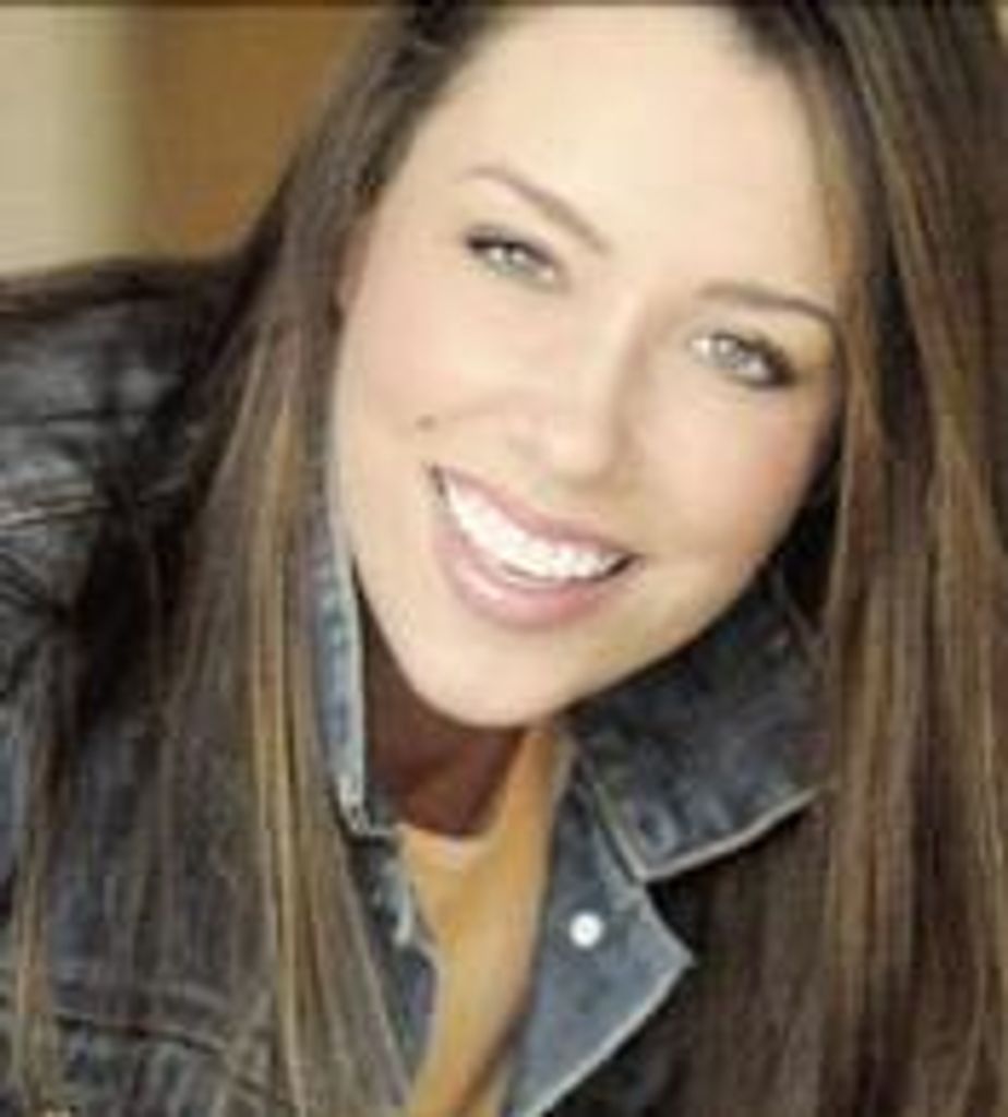 Kelly Jo Lueck Profile Photo