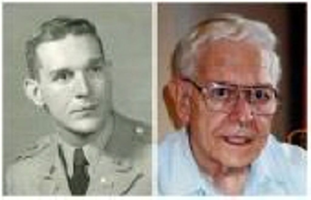 William M. (Ret) Col. Mannel Profile Photo