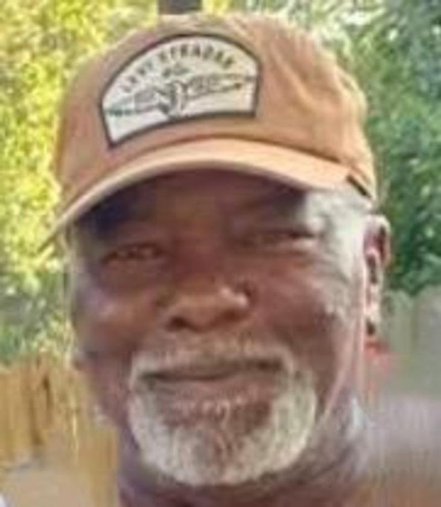 Tommy C. Satcherwhite Profile Photo