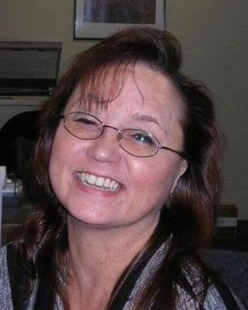 Sharon F. Hadley Profile Photo