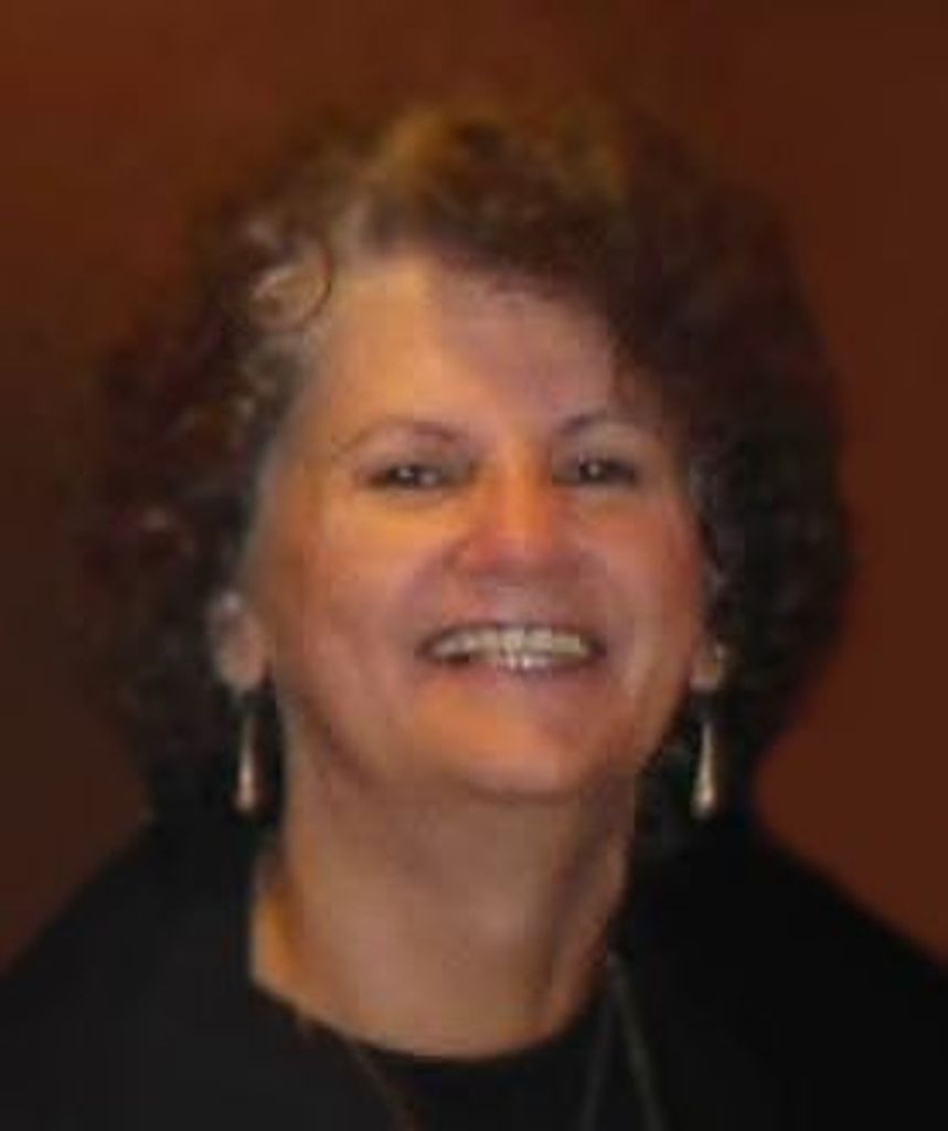 Darlene Randlett Profile Photo