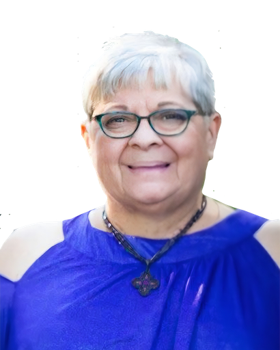 Charleen Kay Wilkinson Profile Photo