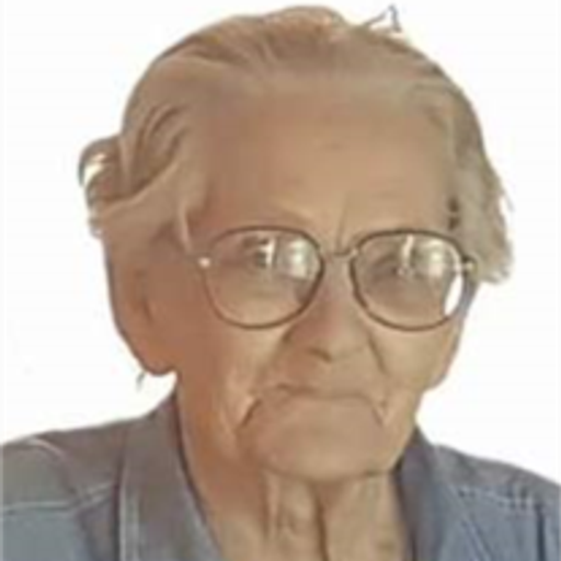 Betty Nappe Profile Photo