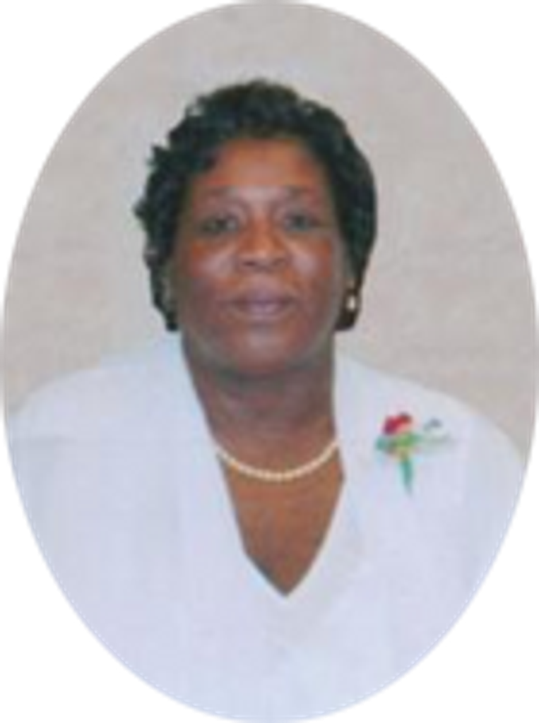 Linda Cobb