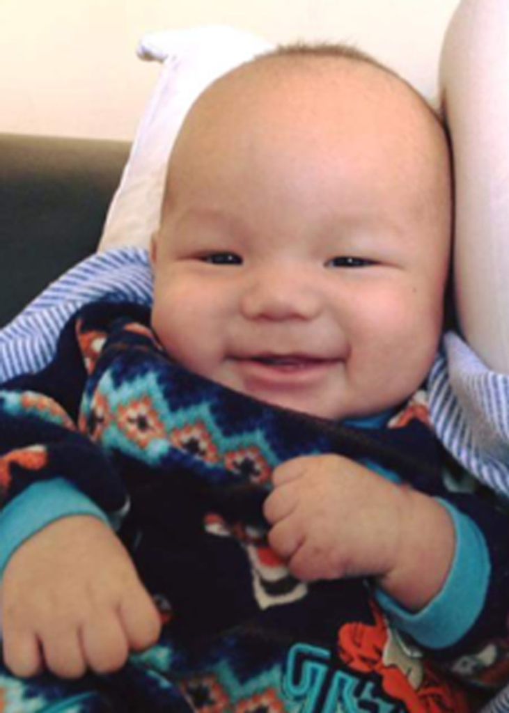 Lachlan Amyotte