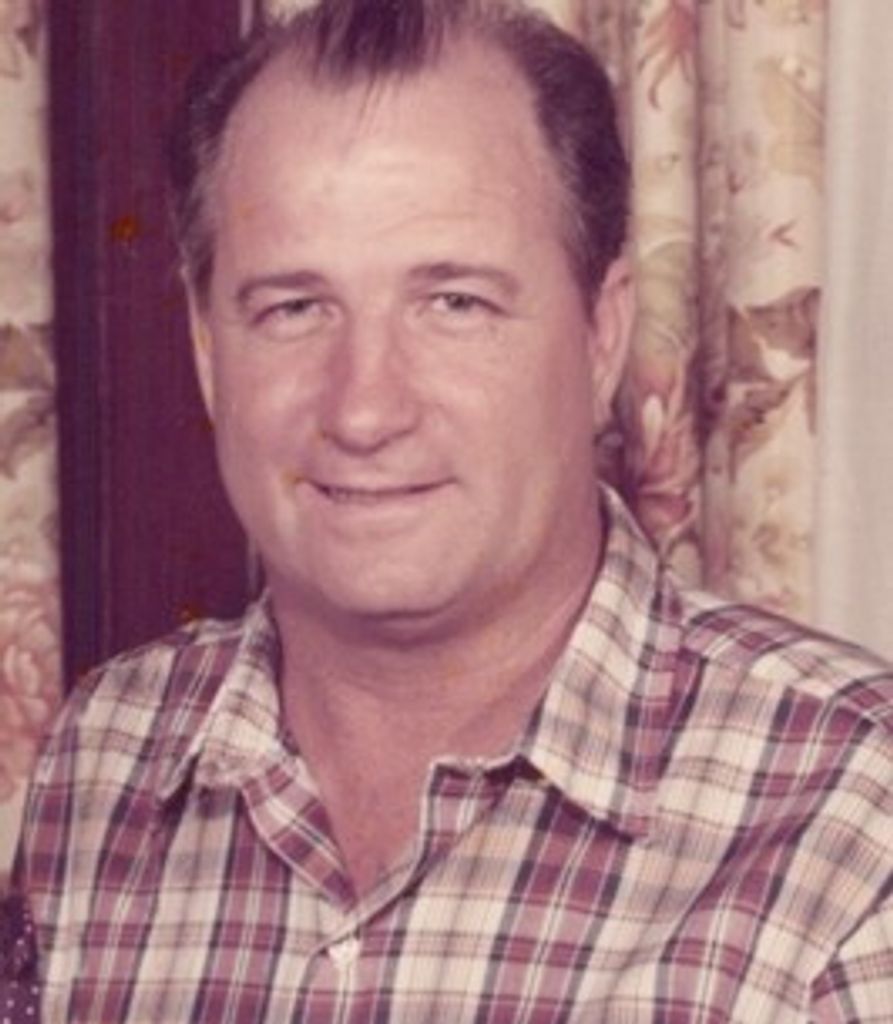 Larry L. "Pete" Stokes Profile Photo