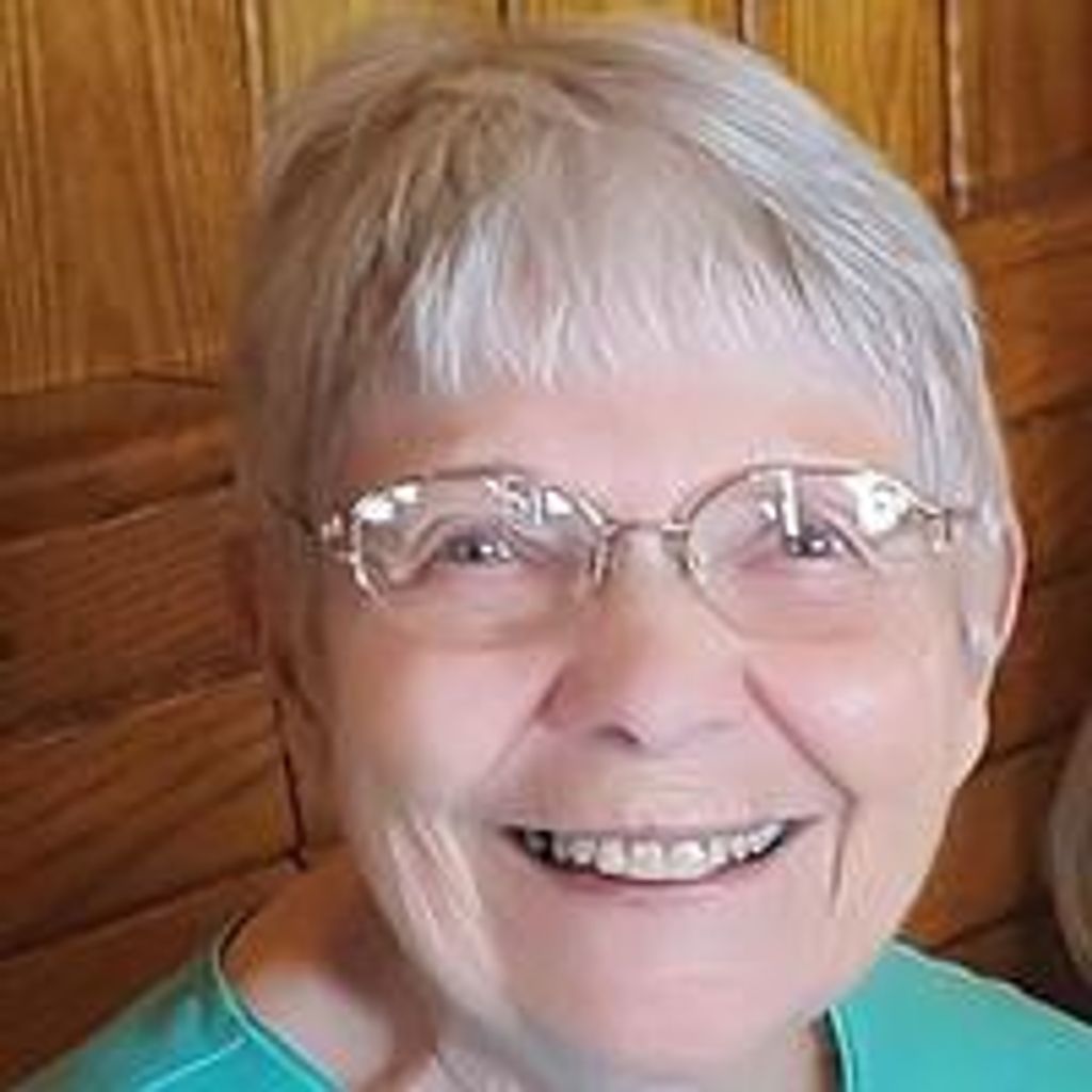 Barbara June Cardillo Profile Photo