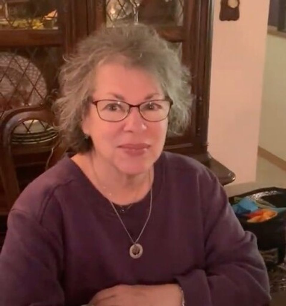 Eileen D. Barlock Profile Photo