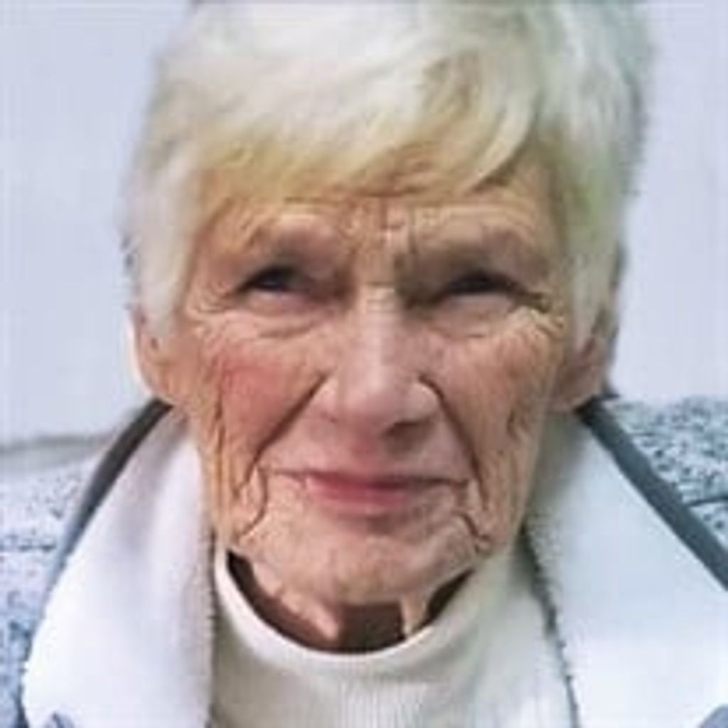 Nany Lou Donelow Profile Photo