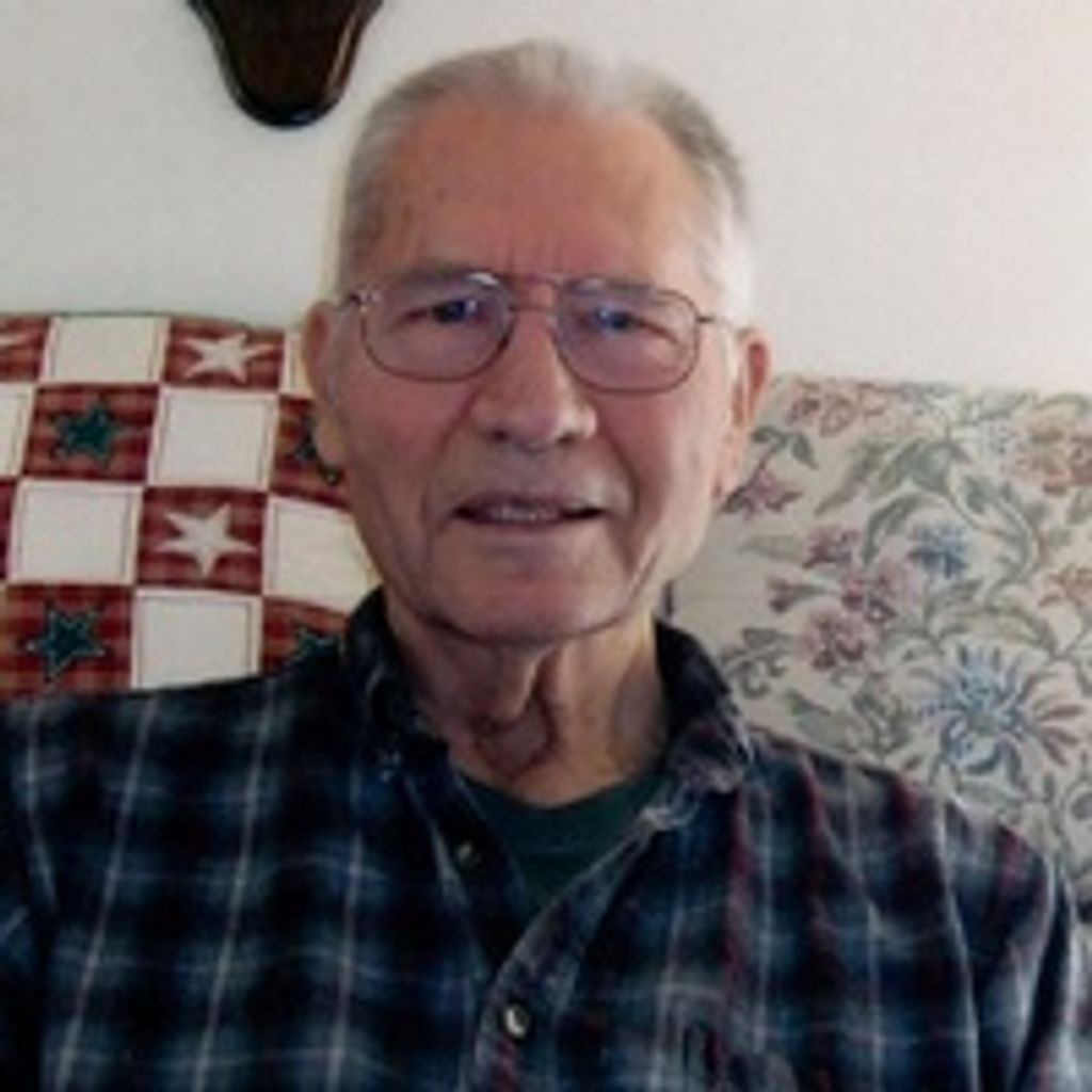 Lee Umpstead