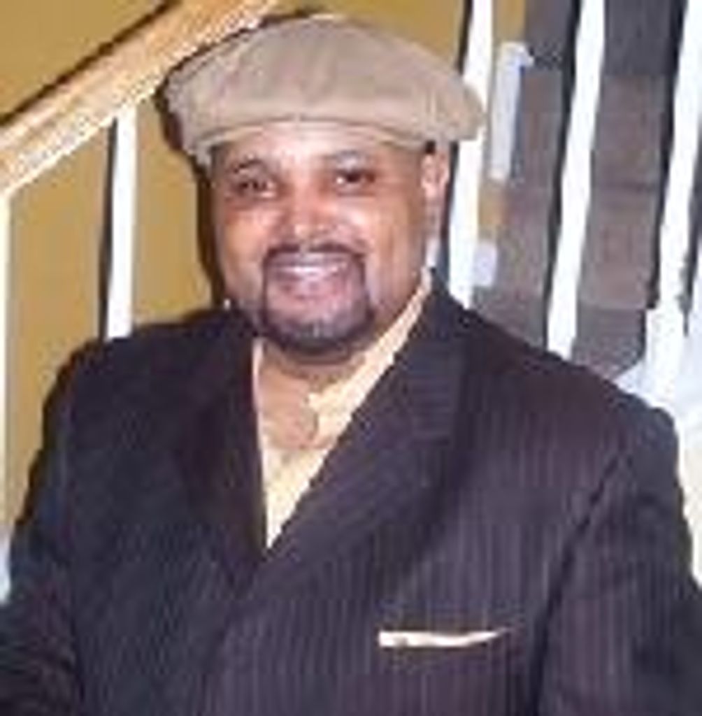 George A. Swinder Jr. Profile Photo