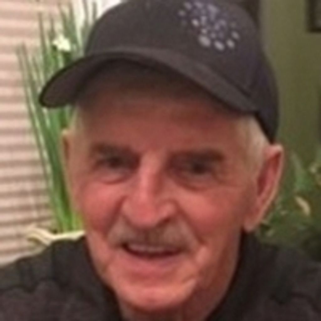 Wayne Croft