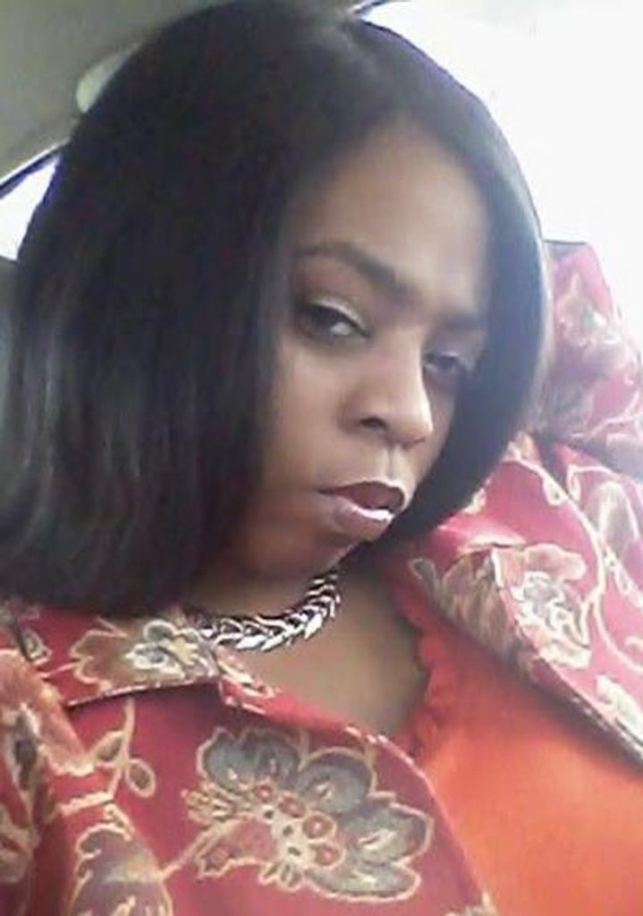 Jocelyn Lasandra Babbitt Profile Photo
