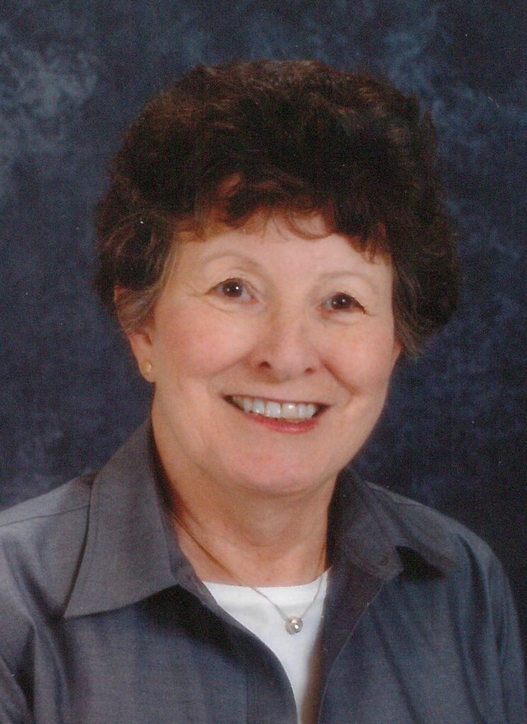 Carol Lapiana Porceng