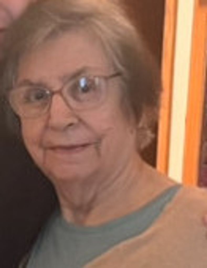 Eva S. Castillo Profile Photo