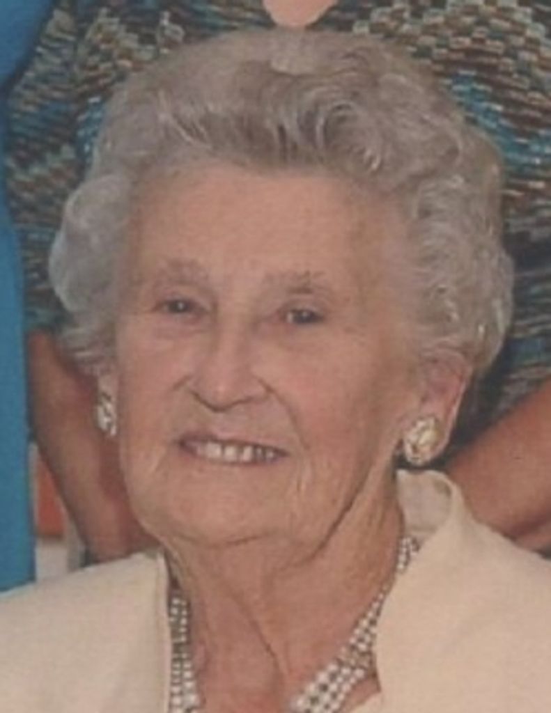 Arlene  L.  Wise Profile Photo