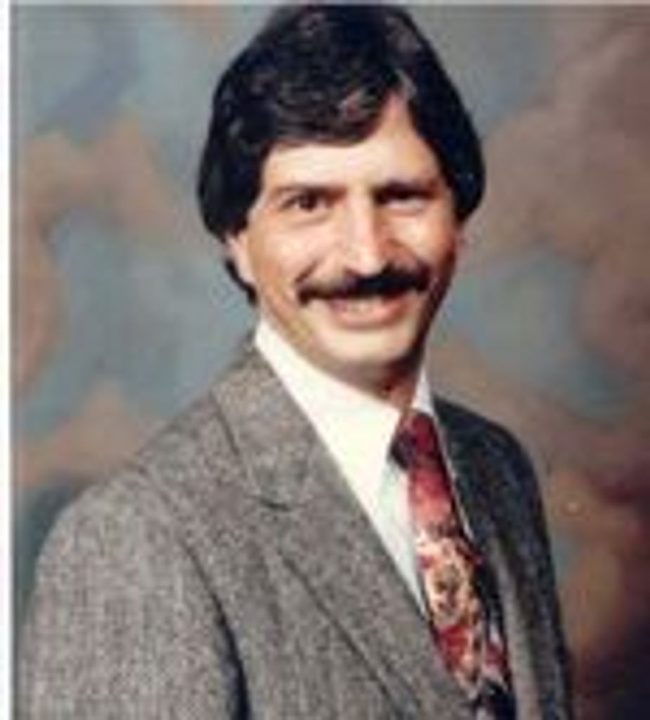 Edward James Mick, Iii