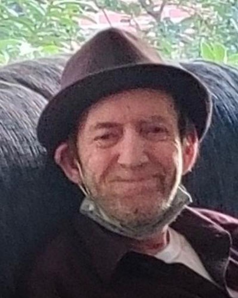 Sean Kennedy Keefe Profile Photo