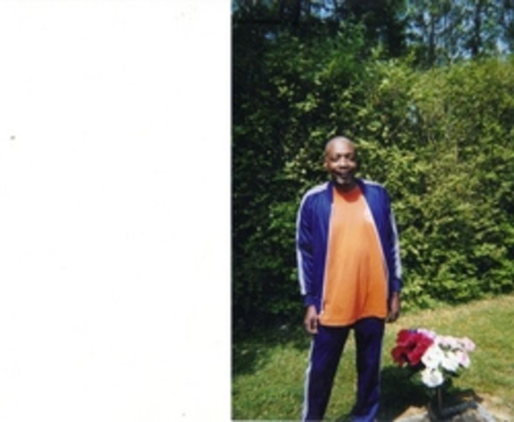 M. C. Coleman, Jr. Profile Photo