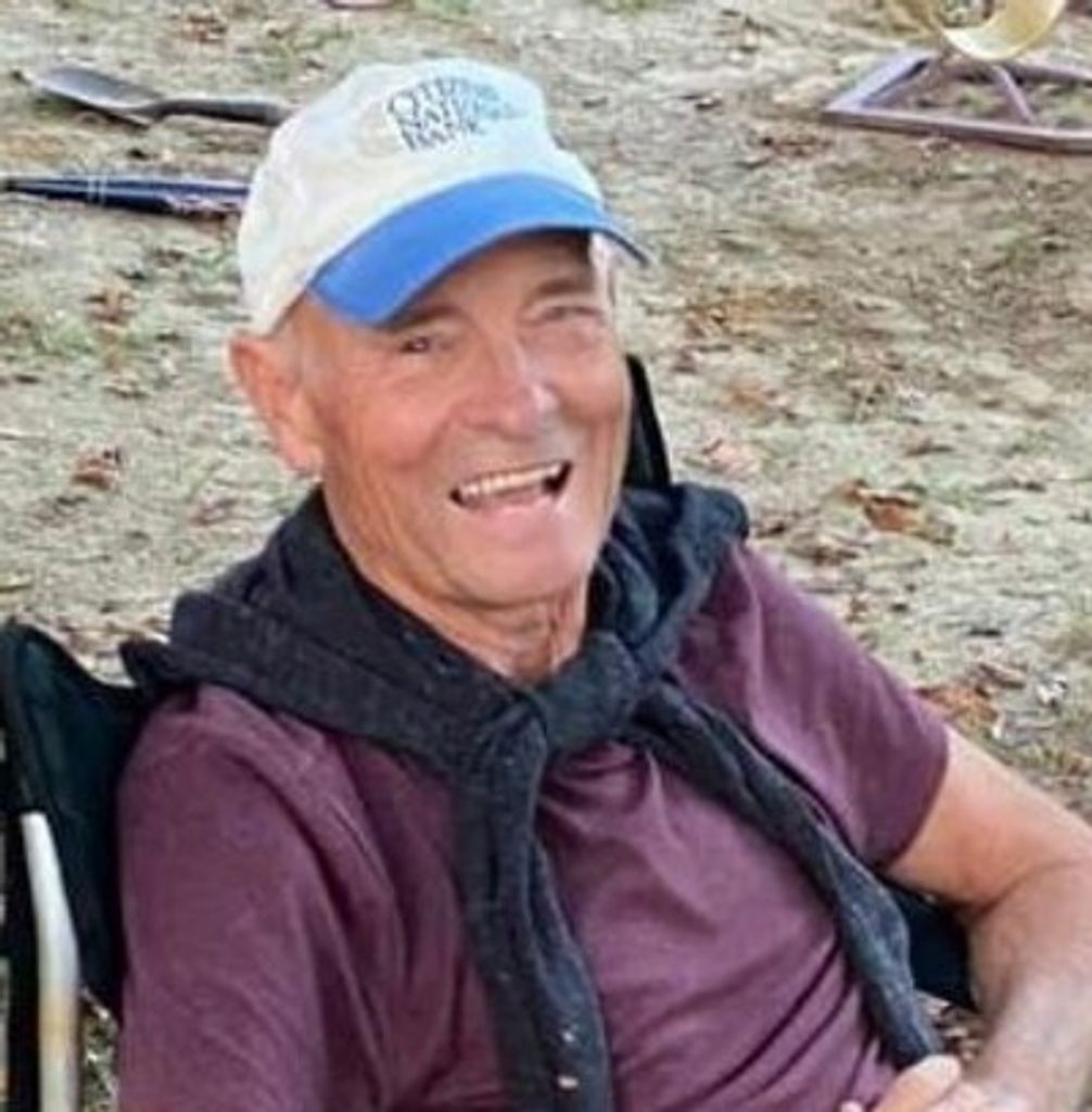 Jerry Reid Bryant