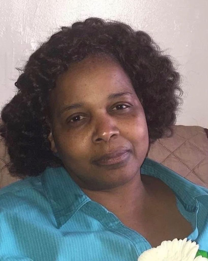 Irma Elizabeth Sellers Profile Photo