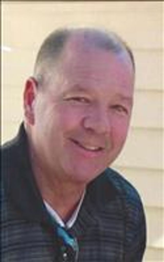 Brian  W. Lawler