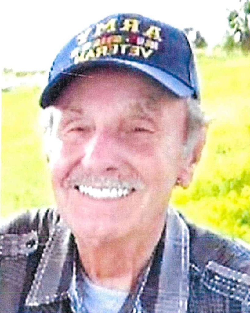 Richard "Rich" Leonard Phillip Sr. Profile Photo