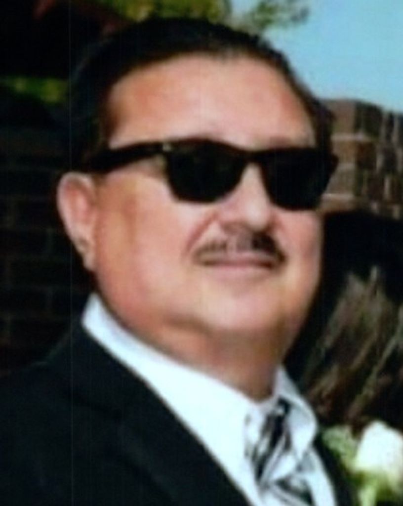 Max Guadalupe Limones