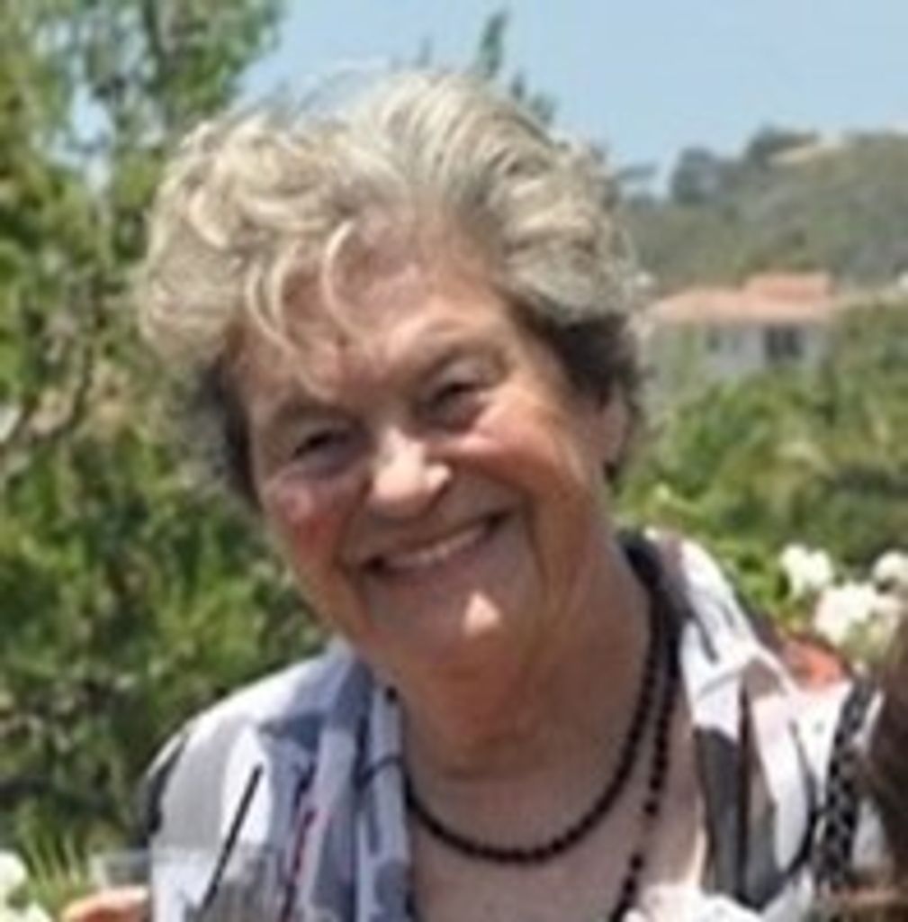Jeanie Lee San Jose