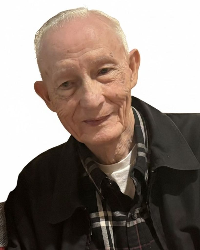 Jackie Carlton Butler